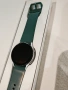Samsyng Galaxy Watch 4 40mm, снимка 3