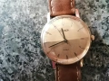 SECONDA  23 jewels-20 mk, снимка 2