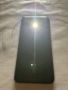 Телефон Redmi 8А, снимка 5