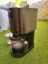 Машина за сладолед и замразени десерти Ninja CREAMi NC300UK, снимка 7