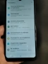 Samsung Galaxy A10e, снимка 4