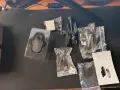 Recording a better life camera, снимка 2