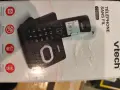 Безжичен домашен телефон VTech CS2050 с телефонен секретар и блокиране на повиквания , снимка 10
