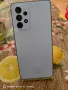 продава се samsung А 53 5G , снимка 4