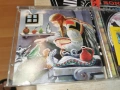 ЗЛАТНОТО МОМИЧЕ-ORIGINAL CD 0107260807L1, снимка 12
