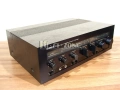 Ресивър  Yamaha cr-420 /1, снимка 1