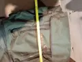 Здрава раница за лов риболов и туризъм , снимка 7