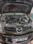 Mazda Xc 7 2.2 dizel 173 коня 2010, снимка 3