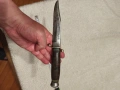 Рядък колекционерски BOWIE, снимка 5
