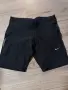 Спортен клин Nike, снимка 1
