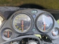 Honda cbr 125r, снимка 6