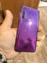 Motorola One Macro otrped Kato nova 4ram 64giga perfektna bateria , снимка 4