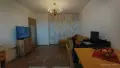 Продавам тристаен апратмент кв,, Сухата река'', снимка 1