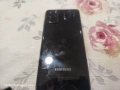 Samsung Galaxy S 20 + 5G 128 Gb, снимка 2