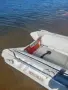 Продавам лодка SUZUMAR 290, снимка 4