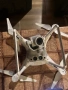DJI phantom 3 standard, снимка 2