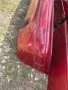 Задна броня Нисан Микра 2 К11 Nissan Micra K11 , снимка 3