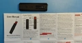 Детектор за подслушвателни устройства, бръмбари, GPS тракери, скрити камери, снимка 8