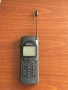 Nokia 2110, снимка 2