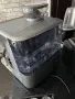 Кафемашина Sage Barista Pro, снимка 8