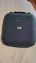 LG DP271B - преносим DVD/CD плеър (Portable DVD/ CD Player, снимка 6