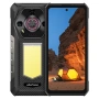 Ulefone Armor 30 24GB RAM 512GB ROM, 12800 мах батерия, с IP68 защита, снимка 2
