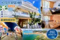 На море в Хотел Гардения Китен , снимка 1