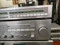 Усилвател и Тунер Yamaha A700,T1000, снимка 2