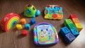 Образователни играчки, снимка 1