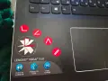 Lenovo Yoga 510 – 2-в-1 Лаптоп / Таблет (Touchscreen / i5 / 8GB RAM), снимка 1