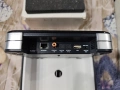 EC LIVING RENA S2 , снимка 4