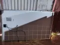 Соларен панел Axitec 260W и Energetica 300W, снимка 2