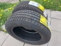 Нови гуми KORMORAN ROAD PERFORMANCE 205/55/16 91V, снимка 4