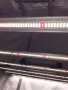 TOMAX 645W Foldable led grow lightò, снимка 3