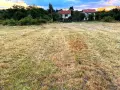 Парцел в регулация на 20 мин от София, снимка 5