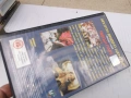 ЧИКЪН ПАРК-ORIGINAL VHS VIDEO TAPE 0807260828L1, снимка 7
