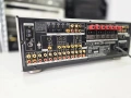 🔊 13 КИЛА ЧИСТ АНАЛОГОВ МУСКУЛ! Sony STR-DB930 (QS Серия), снимка 9