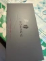 Продавам мобилен телефон Nubia Redmagic 11 Pro с 144Hz gaming функционалност, 16GB RAM и 512GB вград, снимка 1