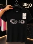 Дамски тениски Guess,Liu Jo ,Nike ,Armani , снимка 1