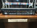 BOSE Lifestyle AV 35 Озвучителна система, снимка 15