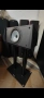 централна тонколона Kef Q95C Limited , снимка 3