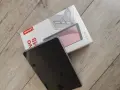 Таблет Lenovo Tab M8 (4th Gen) 2024 LTE + Оригинален калъф Clear Case, снимка 3