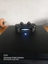 Playstation  4   SONY  КАТО НОВА, снимка 4