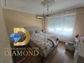 Апартамент в Димитровград, кв. Каменец, снимка 2