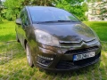 CITROEN C4 Picasso 1.6 e-HDI/AUTOMAT/169 000km/2012-EXCLUSIVE, снимка 5