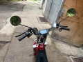 Cyticoco, снимка 6