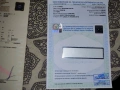 ПРОДАВАМ СКУТЕР EXPLORER/SPIN 50 на CPI, снимка 5