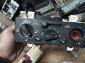 Панел климатик F664479W Citroen C2, снимка 1
