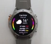 Часовник Xmart AM 2410G , снимка 8