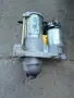 233008820R стартер от Renault Clio 5 1.0 LPG, двигател H4D480, ск. кутия JT4 6 ск., 90 кс., снимка 3